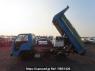 Used 1993 MT isuzu elf-truck NKR58ED Image[11]