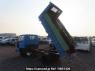 Used 1993 MT isuzu elf-truck NKR58ED Image[12]