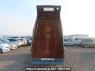 Used 1993 MT isuzu elf-truck NKR58ED Image[13]