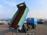 Used 1993 MT isuzu elf-truck NKR58ED Image[14]