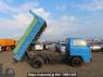 Used 1993 MT isuzu elf-truck NKR58ED Image[15]