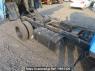 Used 1993 MT isuzu elf-truck NKR58ED Image[16]