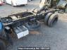Used 1993 MT isuzu elf-truck NKR58ED Image[17]
