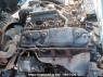 Used 1993 MT isuzu elf-truck NKR58ED Image[19]