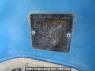 Used 1993 MT isuzu elf-truck NKR58ED Image[20]