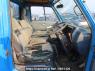 Used 1993 MT isuzu elf-truck NKR58ED Image[21]