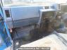 Used 1993 MT isuzu elf-truck NKR58ED Image[23]