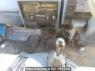 Used 1993 MT isuzu elf-truck NKR58ED Image[24]