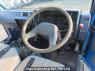 Used 1993 MT isuzu elf-truck NKR58ED Image[25]