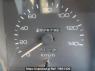 Used 1993 MT isuzu elf-truck NKR58ED Image[28]