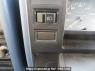 Used 1993 MT isuzu elf-truck NKR58ED Image[30]