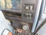 Used 1993 MT isuzu elf-truck NKR58ED Image[31]