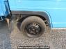 Used 1993 MT isuzu elf-truck NKR58ED Image[33]