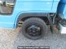 Used 1993 MT isuzu elf-truck NKR58ED Image[34]