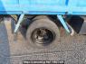Used 1993 MT isuzu elf-truck NKR58ED Image[35]