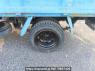 Used 1993 MT isuzu elf-truck NKR58ED Image[36]