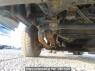 Used 1993 MT isuzu elf-truck NKR58ED Image[37]
