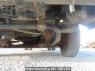 Used 1993 MT isuzu elf-truck NKR58ED Image[38]