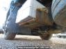 Used 1993 MT isuzu elf-truck NKR58ED Image[39]