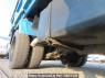 Used 1993 MT isuzu elf-truck NKR58ED Image[41]