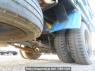 Used 1993 MT isuzu elf-truck NKR58ED Image[42]
