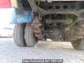 Used 1993 MT isuzu elf-truck NKR58ED Image[43]