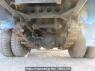 Used 1993 MT isuzu elf-truck NKR58ED Image[45]