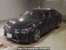 Lexus GS AWL10
