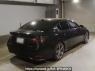 Used 2016 AT lexus gs AWL10 Image[1]