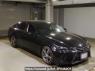 Used 2016 AT lexus gs AWL10 Image[2]