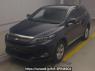 Used 2014 AT toyota harrier ZSU60W Image[0]