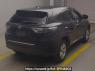 Used 2014 AT toyota harrier ZSU60W Image[1]