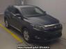Used 2014 AT toyota harrier ZSU60W Image[2]