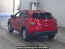 Used 2017 AT honda vezel RU1 Image[1]