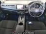 Used 2017 AT honda vezel RU1 Image[2]