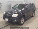 Toyota Hilux Surf TRN215W