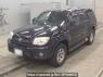 Used 2006 AT toyota hilux-surf TRN215W Image[0]