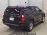 Used 2006 AT toyota hilux-surf TRN215W Image[1]