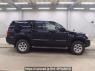 Used 2006 AT toyota hilux-surf TRN215W Image[2]