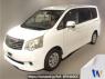 Used 2013 AT toyota noah ZRR70G Image[0]