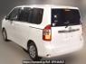 Used 2013 AT toyota noah ZRR70G Image[1]
