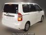 Used 2013 AT toyota noah ZRR70G Image[2]