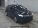 Honda VEZEL RU1