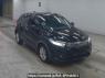 Used 2018 AT honda vezel RU1 Image[0]