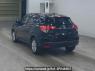 Used 2018 AT honda vezel RU1 Image[1]