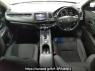 Used 2018 AT honda vezel RU1 Image[2]