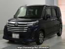 Toyota Roomy M900A
