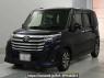Used 2022 AT toyota roomy M900A Image[0]