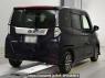 Used 2022 AT toyota roomy M900A Image[1]