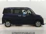 Used 2022 AT toyota roomy M900A Image[2]